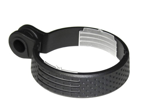 Scheinwerfer schelle halterung - scheinwerfer,