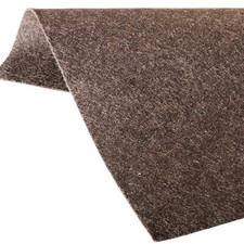 Öko Unkrautvlies 155 g/m²