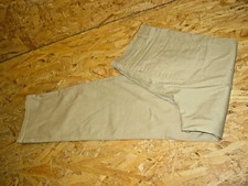 Stretchjeans/Jeans v.CAMARGUE