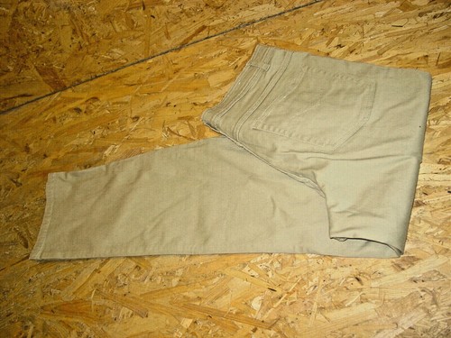 Stretchjeans jeans camargue - stretchjeans/jeans, v.camargue