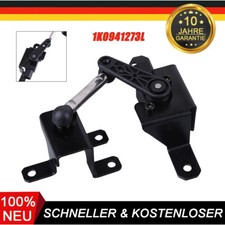 FÜR AUDI A3 8P Q3 8U VW GOLF