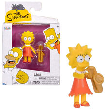 Die Simpsons 7 cm Mini Figur