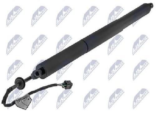 Original nty elektromotor - nty,