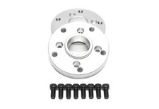 Lochkreisadapter Adapterplatten Adapterscheiben FelgenAdapter 4x100 5x130 50mm