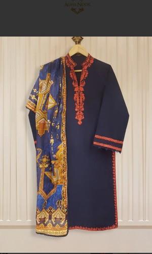 Afghanische pakistanische