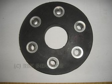 Hardyscheibe Gelenkscheibe