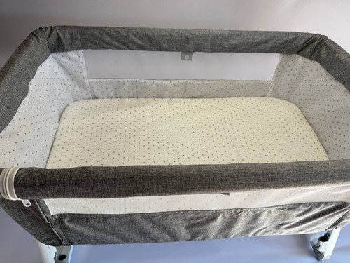 Beistellbett babybett - beistellbett,