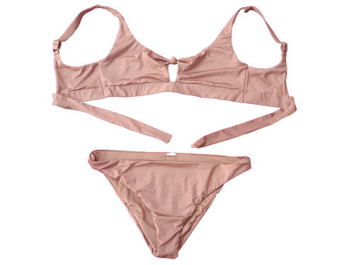 Calzedonia bikini 36 - bikini, gr.