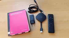 Magenta TV Stick 