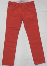 S.Oliver Damen Hose