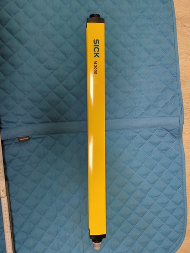 Sick m2000 - sick,