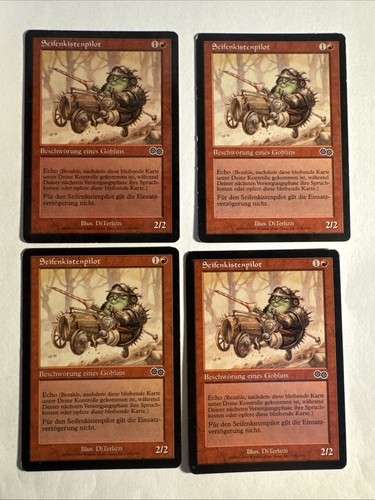 Mtg urza saga - mtg, urza’s
