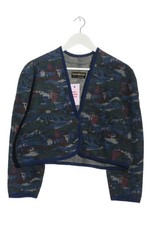 GEIGER Strick Cardigan Damen