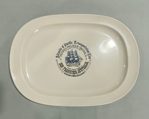 Kartoffeln speiseteller oval - kartoffeln,