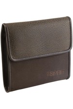 Esprit Portemonnaie Damen