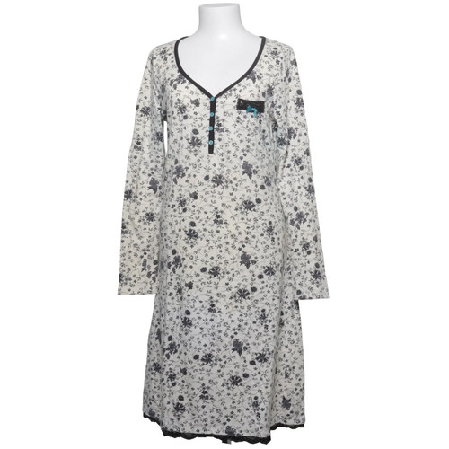 Hunkemöller nachtkleid - hunkemöller,,