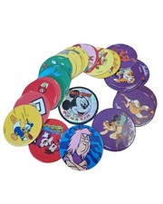 Vintage 90er Walt Disney