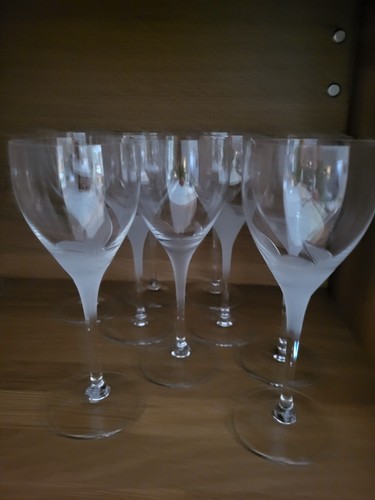 Eisch springtime 520 - eisch,