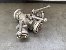 Hoenig Verteiler B-CBC