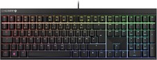 CHERRY MX 2.0S, Mechanische