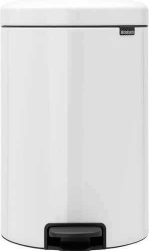 Brabantia treteimer l - brabantia,