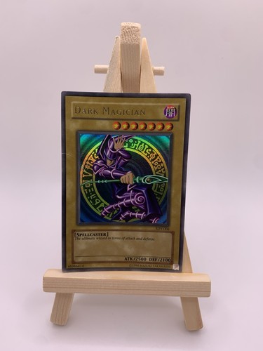 Dunkler magier sdy 006 - dunkler, sdy-006