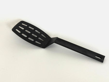 KUHN RIKON Pfannenwender