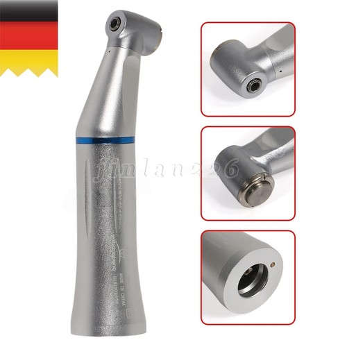 Dental winkelstück handstück - dental,