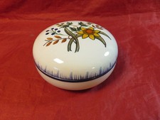 Georg Schmider,Zell/