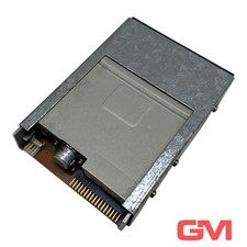 Teac Diskettenlaufwerk