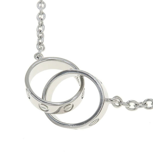 Cartier baby love kette - baby,