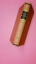 208199 otto zierer - otto, der