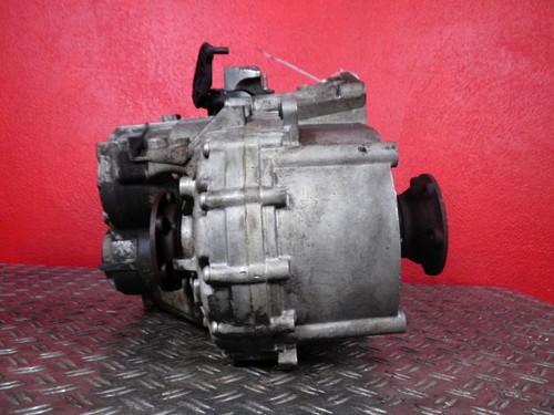 Schaltgetriebe kdn audi - kdn,