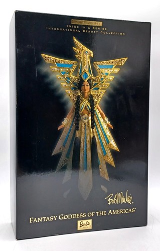 2000 bob mackie - bob, fantasy