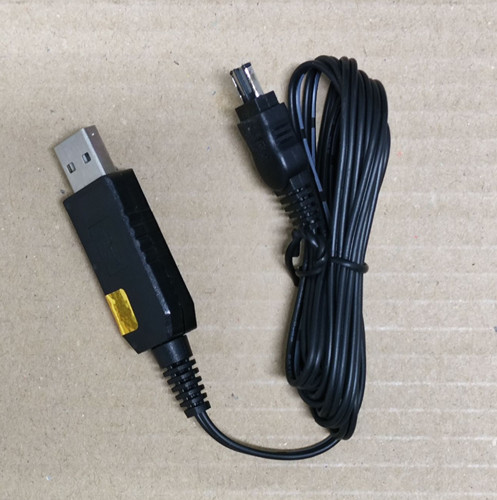 Sony dsc f707 usb qc3 - sony, dsc-f707