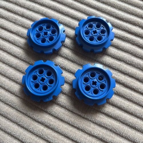 Lego technik technic - lego, 57519