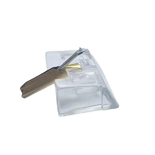 Replacement stylus eps 270c - replacement, eps-270c