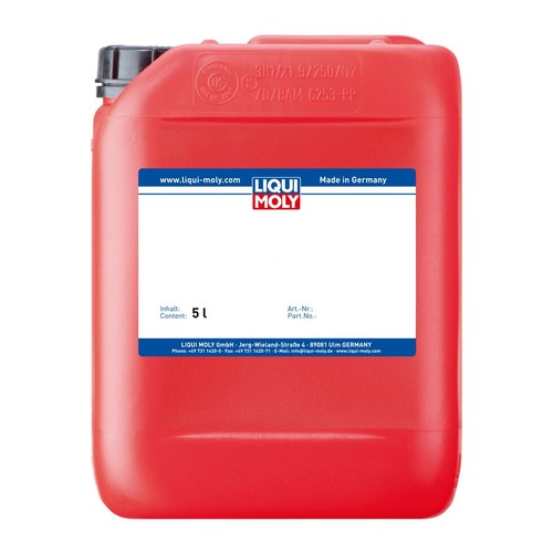 Additiv liqui moly 5140 - moly,