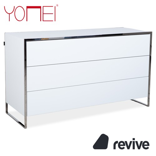 Yomei smart night 309 - yomei,
