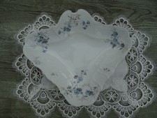 Kalk Eisenberg Porzellan