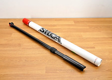 Silca Impero Ultimate Frame
