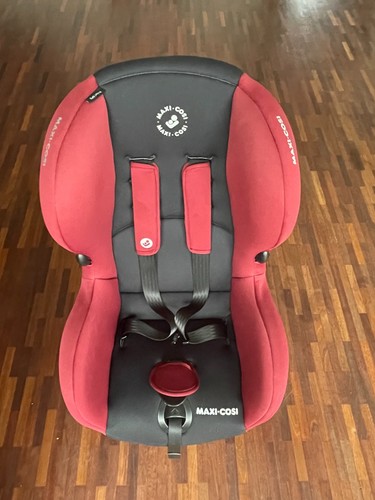 Maxi cosi kinder autositz - maxi,