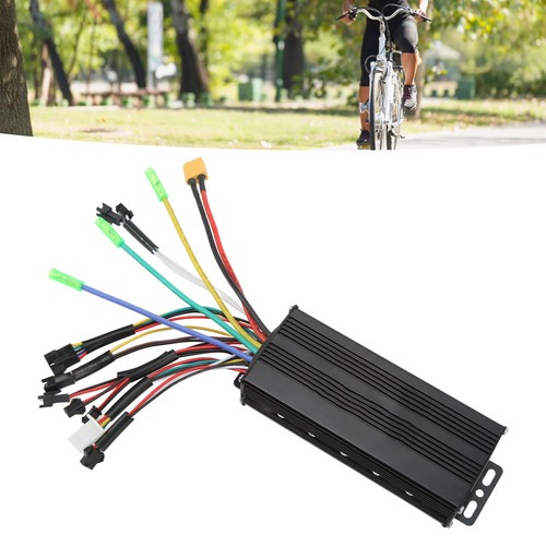 Elektrofahrrad umrüstsatz - elektrofahrrad-umrüstsatz, 30