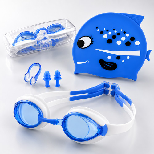 Schwimmset für kinder - schwimmset,
