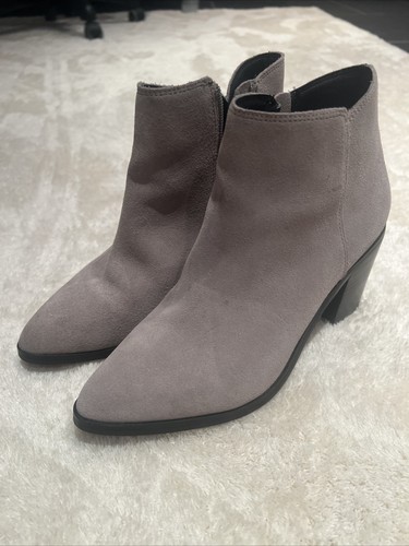 Sommerkind schuhe 36 - sommerkind, gr.36