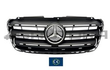 Für Mercedes Benz Sprinter