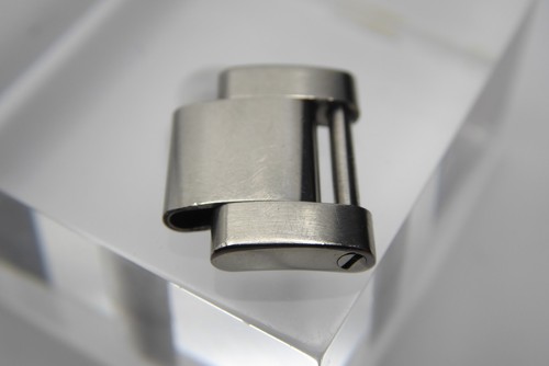 Rolex submariner oyster - rolex,
