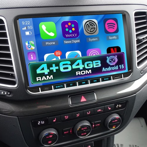 Carplay android autoradio - carplay,