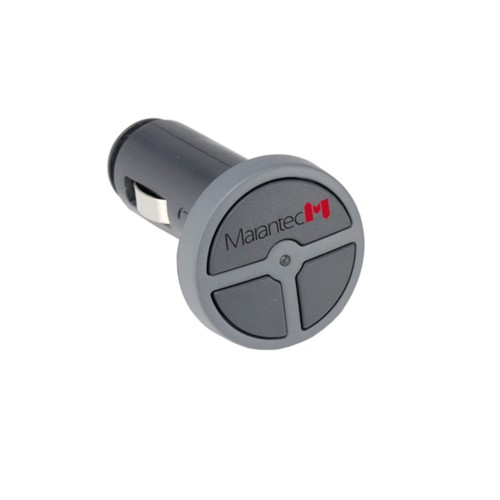 Marantec digital 323 - marantec,