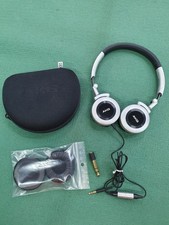 AKG K430 Kopfhörer *TOP* [